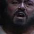 Pavarotti Tombe Degli Avi Miei Fra Poco 1987