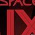 DGA Plays Board Games Fluxx Star Trek Deep Space Nine