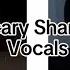 Scary Shanty Vocals Pixelnyan XD Bslickmusic