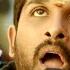 DJ Duvvada Jagannadham Teaser DJ Songs Allu Arjun Pooja Hegde Harish Shankar DSP