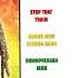 Peter Tosh Greatest Hits Full Album Best Songs Of Peter Tosh Peter Tosh Songs