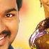 க வலன Kaavalan Super Hit Full Movie Vijay Asin Vadivelu Rajkiran Siddique Vidyasagar