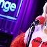 Anne Marie Ciao Adios In The Live Lounge