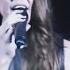 Melanie C Carolyna Live Shepherd S Bush Empire 2012