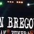 Ici Kici Goran Bregovic 5 Mayıs 2018 İzmir Gündoğdu