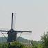 Traditional Dutch Music Dutch Windmills 2 Hour Version