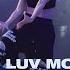 Sad Girlz Luv Money Remix Ft Kali Uchis Moliy Amaarae May J Lee Choreography