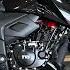 Tvs Apache RTR 160 4v Full Black Edition New Model 2024 Detailed Review New Changes Price