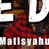 ONE DAY By Matisyahu IDLEPITCH Covers