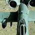 Thunderstruck But You Are A A 10 Thunderbolt II Pilot Giving Close Air Support