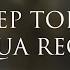 Sleep Token Aqua Regia Lyric Video