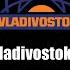 GTA TBoGT GTA EFLC Vladivostok FM Steve Mac Lovin You More Freemasons Vocal Club Mix