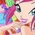 Winx Club All 4Kids Opening Season 1 7