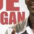 NKEM JOE MORGAN Official Video