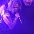 Anna Vissi Ft Antonis Remos Hotel Ermou 01 12 17 Αννα Βισση Ft Αντωνης Ρεμος