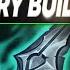 AD Udyr Hyper Carry Build In Emerald Elo 12 1 4 Udyr Jungle Guide