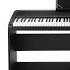 10 Best Selling Korg Digital Piano 2020 High Low Pricing