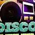 Disco Anthem Megamix 2 Old School