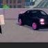 Roblox Taxi Boss Loading Screen