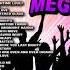 Hi NRG Megamix Part One Mixmachine Megamix