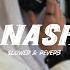 Top Nasheeds Playlist Muhammad Al Muqit Nasheed Spedup Slowed Reverb Arabic Nasheed No Music