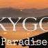 Paradise Kygo Style Instrumental Tropical House Vibes