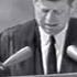 JFK S PEACE SPEECH John F Kennedy June 10 1963 American University Greatest Presidential Speech