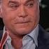 Ray Liotta Shares Stories About Pesci And Real Wiseguys