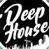 Deep House Costa Mee Fallen Pete Bellis Tommy Remix