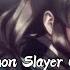 Muichiro Theme Demon Slayer S3 OST