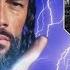 WWE The Evolution Of Roman Reigns In WWE 2K Featuring I AM The Storm By Vo Williams