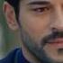 Nihan Leave Again Kemal Sad Broken Heart Kara Sevda Burakozcivit Neslihanatagül Endlesslove