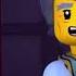 Garmadon Being My Favorite Character For Four Minutes And Forty Two Seconds