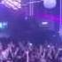 Hannah Wants Nick Coulson At Gatecrasher NYE 2013 2014