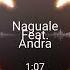 Naguale Feat Andra Falava Dj Florin Remix