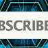 Video Intro Opening Subscribe Youtube Terbaru KEREN