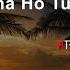 Mana Ho Tum Behad Haseen Karaoke Song With Lyrics Toote Khilone Bappi Lahiri K J Yesudas