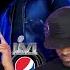 They Ve Outdone Themselves Pepsi Super Bowl LVI Halftime Show 2022 Reaction Asia And BJ