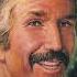 Marty Robbins RIP Nestor The Long Eared Christmas Donkey