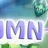 RARE BEHDUMN On Wublin Island ANIMATED My Singing Monsters