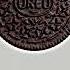 Oreo And Coca Cola Collab Cocacola Edit Trollface Shortsfeed Shorts Short Trending New