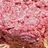 Delicious Minced Meat Recipe For A Festive Table Quick And Easy