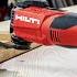 ANNOUNCING The Hilti Multi Tool SMT 6 22 It S Finally Here