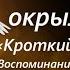 Кроткий батюшка У Троицы окрыленные Часть 2 О послевоенном возрождении Троице Сергиевой Лавры