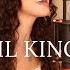 All Hail King Jesus Bethel Music Cover By Genavieve Linkowski