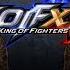 KOF XV Special DLC Vice Mature Trailer