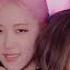 BLACKPINK Lovesick Girls As If It S Your Last HeringVevo Remix