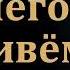 Настоящая цена В В Перевозчиков МСЦ ЕХБ