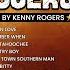 Kenny Rogers Greatest Hits Best Songs Of Kenny Rogers Top 40 Songs Of Kenny Rogers