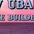 Lakaw Uban Niya The Builders Cover Lyrics